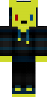 Adam