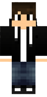  m,,