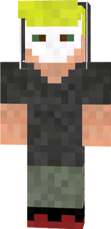 JoVi