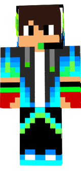 Valera