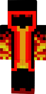 303