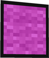magenta_wool.png