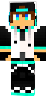 LuginJuniorBr