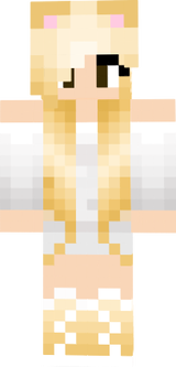 Tenshi