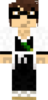 aizen
