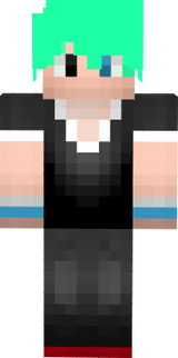 Crowsmayy_