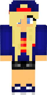 fdsgdfh