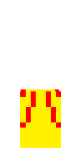 golddevel123