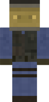 kingoffrog12