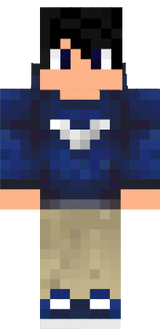 gaetan008