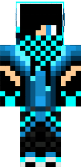 vilecaio