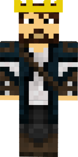 eremita