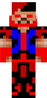 HEROVINIBAD REVERSSO