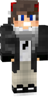 steve