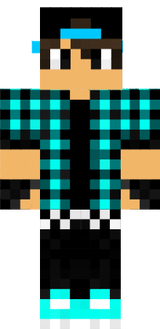 alexgamingbg
