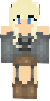 Jill