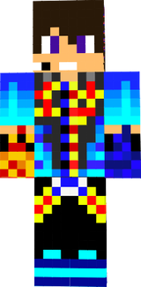 Renks_Br
