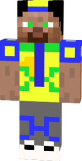 char