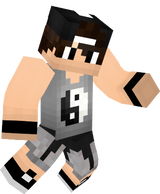 zKillBR