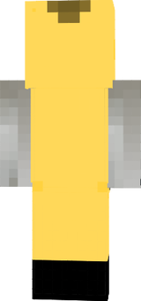 banana cat