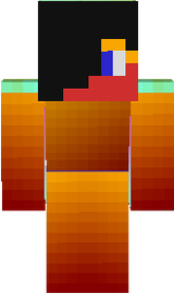 djelsitty