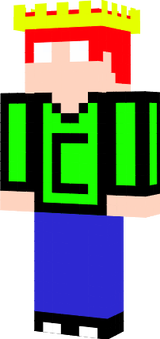 CreposoGames