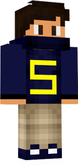 XTRACTO_ESP