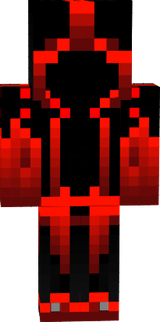 Netzaza