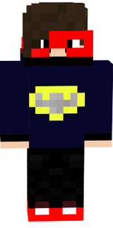 CaptainFurknTR
