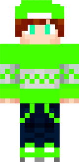ODINHG