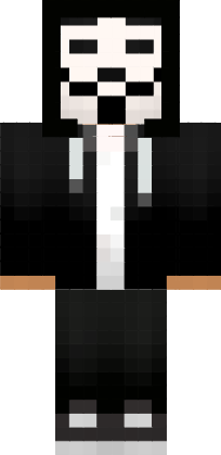 Preview of texture: anonymous_br07