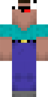 noob