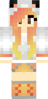 mIrochkA19