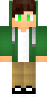 go0,