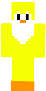 ewen