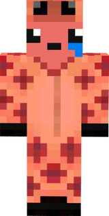 DeltaEnte