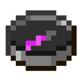 compass_04