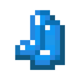 diamond_boots