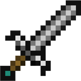 BoneBlade