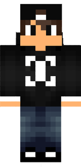 gdfgfhd