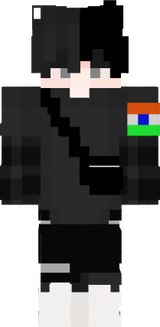 vansh