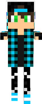 L_G12 Skeleton