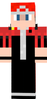 har