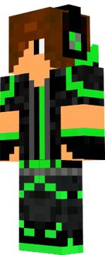 Vito