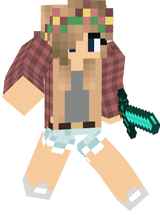 iTz_gamergirl