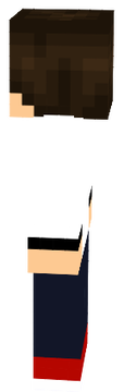 khaue
