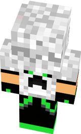 VenoninhoXD