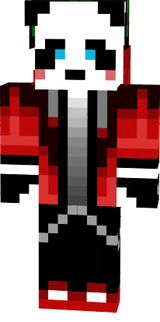 doomskin_new