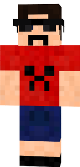 Tomás