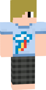 masterdev2011